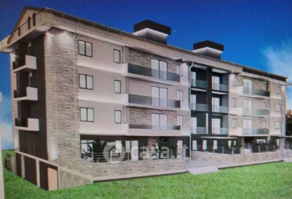 Appartamento in residenziale in 