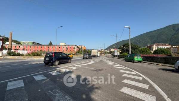 Appartamento in residenziale in Filippo Dentice D'Accadia