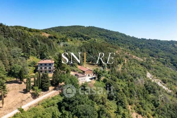 Rustico/casale in residenziale in Via XXV Aprile