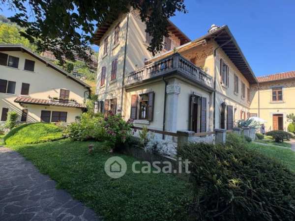 Appartamento in residenziale in Via Papa Giovanni XXIII 9