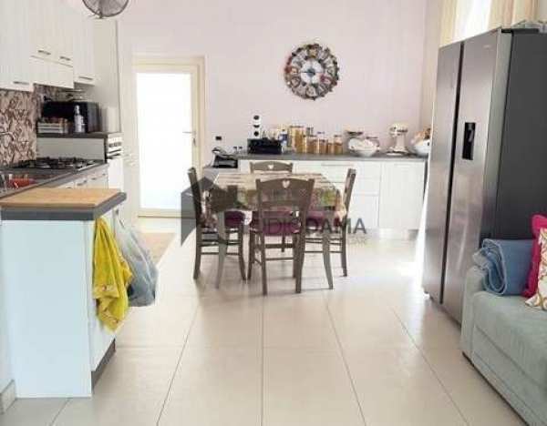 Appartamento in residenziale in 