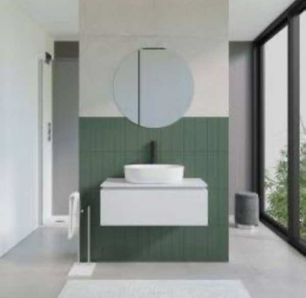 Appartamento in residenziale in Via Agamennone 20