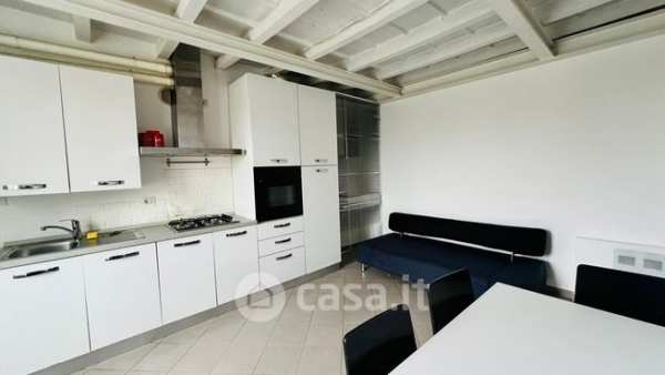 Appartamento in residenziale in 