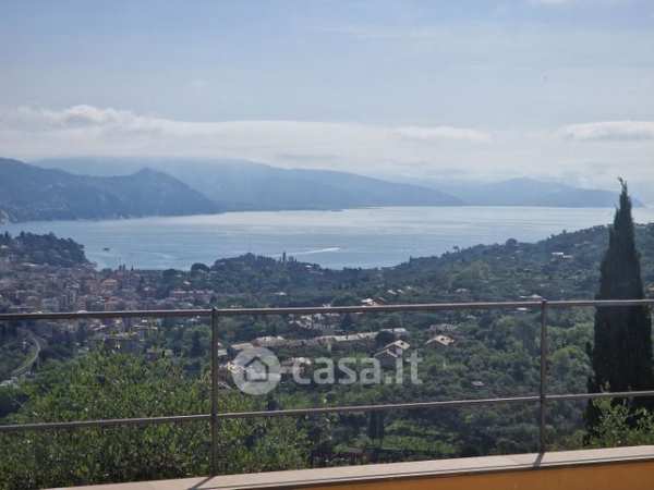 Villa in residenziale in Via Pero 9
