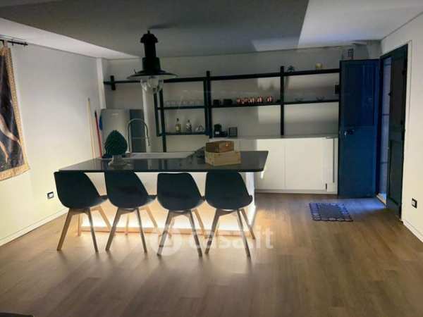Appartamento in residenziale in Ronco Salso
