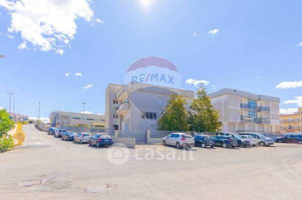 Appartamento in residenziale in Via Mottola