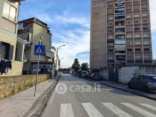 Appartamento in residenziale in Via Emilia