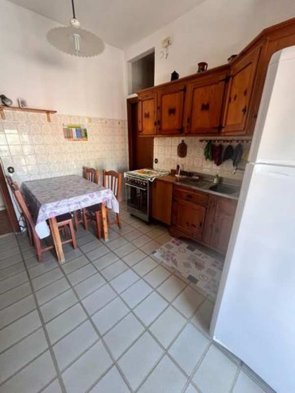 Appartamento in residenziale in Via San Giovanni Bosco