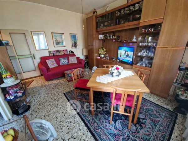Appartamento in residenziale in 