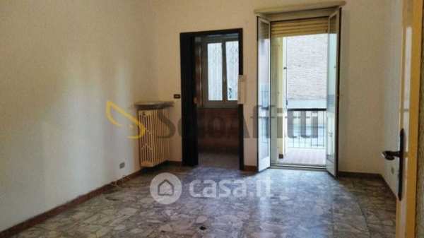 Appartamento in residenziale in Via Alessandro Volta