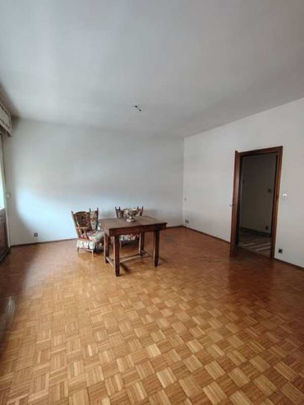 Appartamento in residenziale in Via Maraga 16