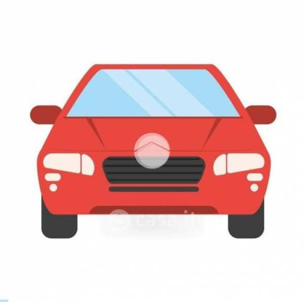 Box/posto auto in residenziale in Via Alberto Bergamini