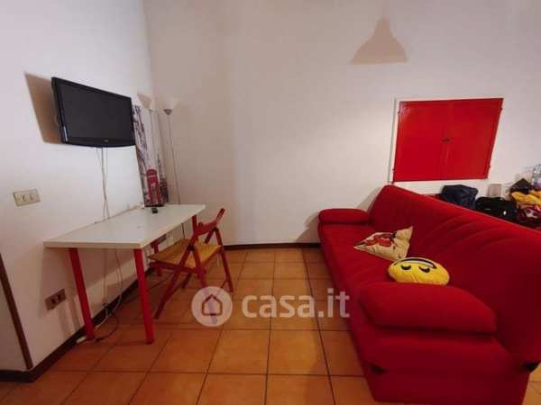 Appartamento in residenziale in 