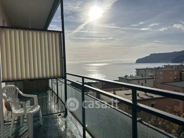 Appartamento in residenziale in Via Vecchie Fornaci