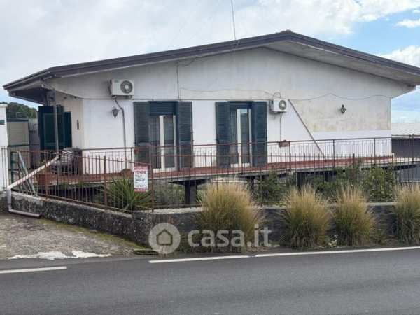 Villa in residenziale in 