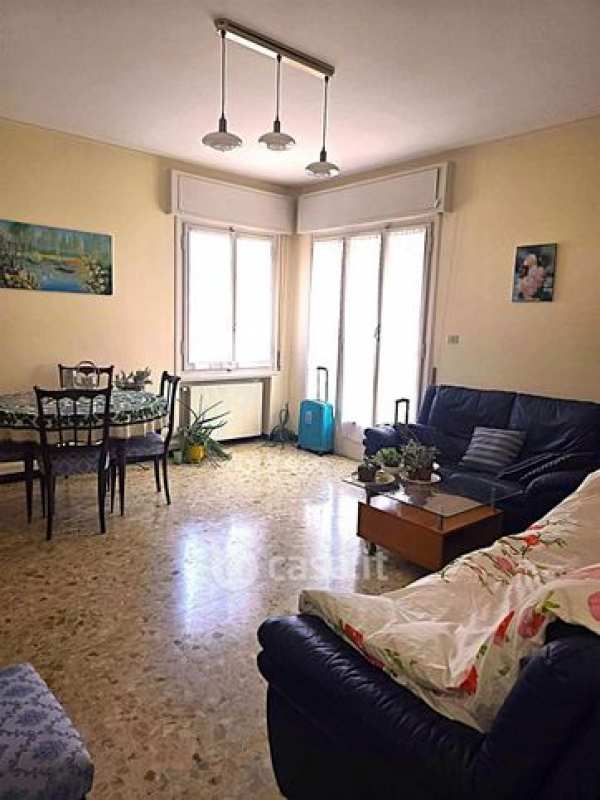 Appartamento in residenziale in 