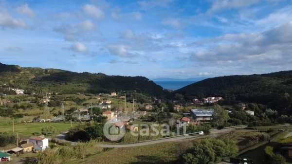 Terreno edificabile in residenziale in 