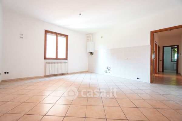 Appartamento in residenziale in Viale Cesare Battisti