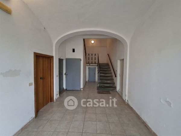 Appartamento in residenziale in 