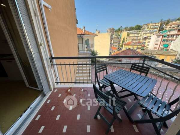 Appartamento in residenziale in Via Lamarmora 86