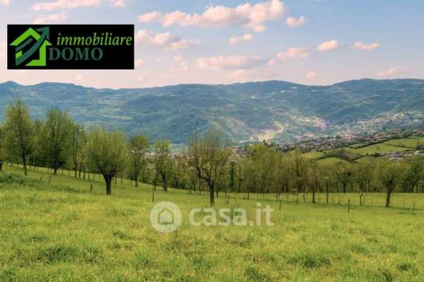 Terreno edificabile in residenziale in Via Vigolo