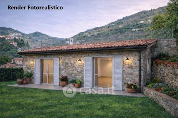 Terreno edificabile in residenziale in 