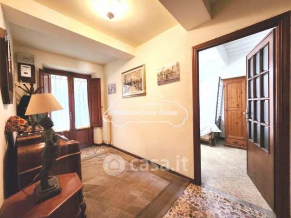 Villetta a schiera in residenziale in Strada Senza Nome 5