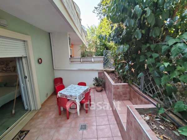 Appartamento in residenziale in Via Raffaello Sanzio