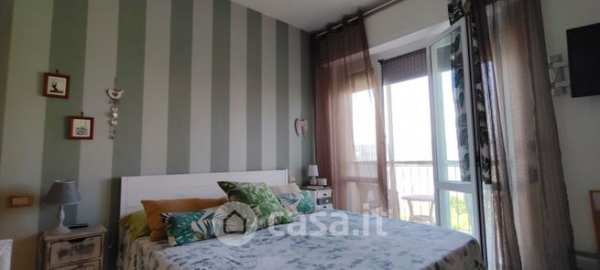 Appartamento in residenziale in Via Donatori del Sangue 67