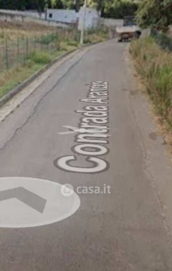 Terreno agricolo in commerciale in SP6 1 a