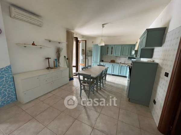 Appartamento in residenziale in SP76 57