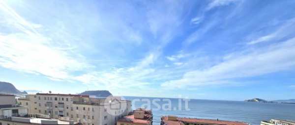 Appartamento in residenziale in Via Severino Boezio 38