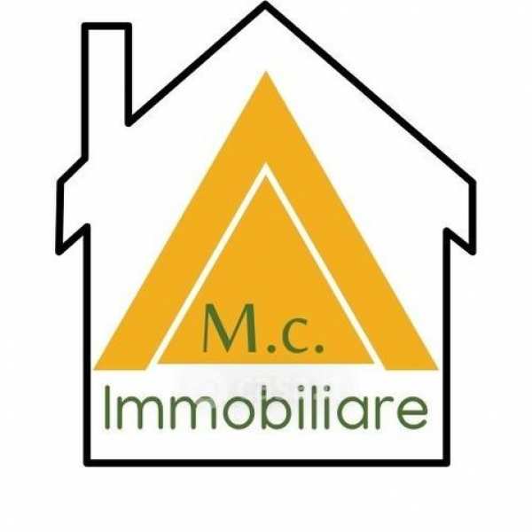 Attivitã /licenza (con o senza mura) in commerciale in Via Alessandro Scarlatti