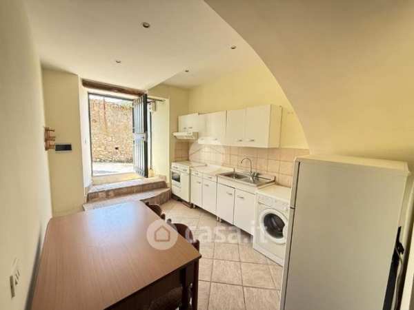 Appartamento in residenziale in Via dei Merli 75 A