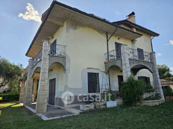 Appartamento in residenziale in Via Venezia