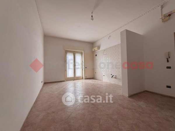 Appartamento in residenziale in Via Gruppo Cremona 59
