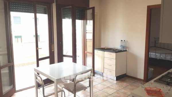 Appartamento in residenziale in Via medici