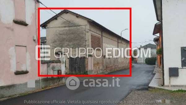 Appartamento in residenziale in Via Guglielmo Marconi
