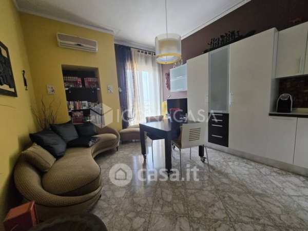 Appartamento in residenziale in 