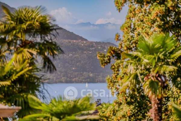 Appartamento in residenziale in Via San Carlo