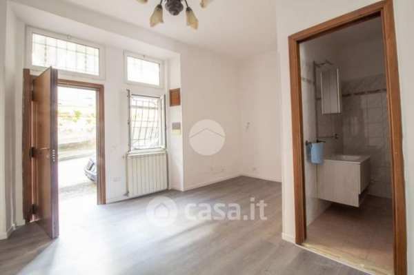 Appartamento in residenziale in Via dei Cerasari 19