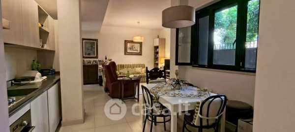 Appartamento in residenziale in 