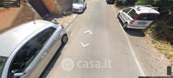 Terreno agricolo in commerciale in Via Zeddiani