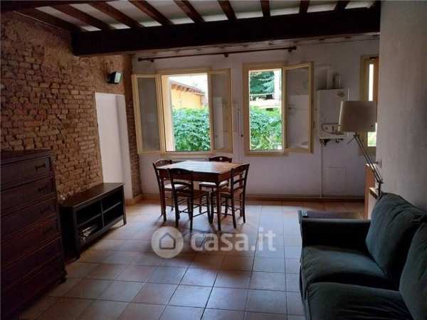 Appartamento in residenziale in 