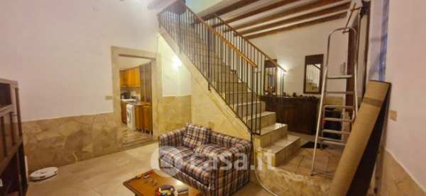 Appartamento in residenziale in Via Zuara