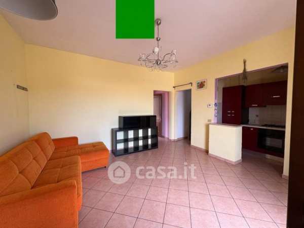 Appartamento in residenziale in Piazza della LibertÃ  1