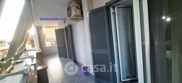 Appartamento in residenziale in Corso Italia