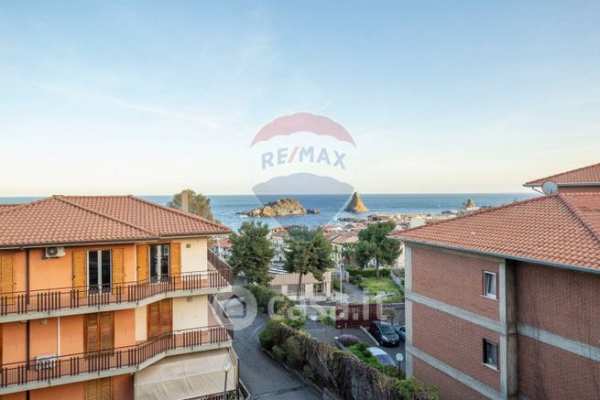 Appartamento in residenziale in Via Cardinale Dusmet 7