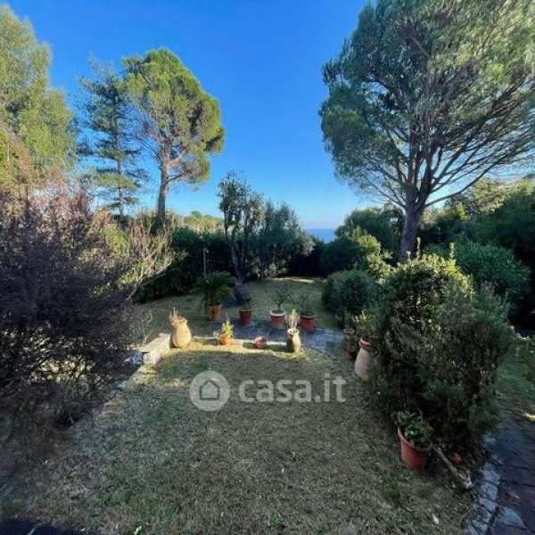 Appartamento in residenziale in Via della Rotonda