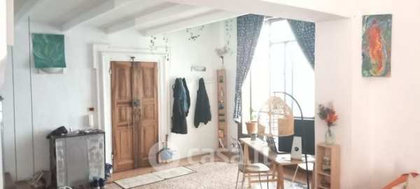 Ufficio in commerciale in Strada Maggiore